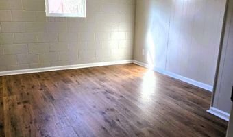 532 NW Hampton Ave NW, Aiken, SC 29801