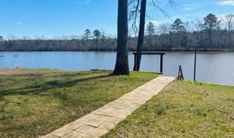 1780 Sipbee Dr, Aliceville, AL 35442