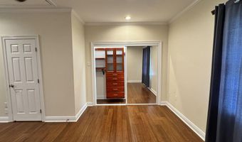734 Woodview Ct, Baton Rouge, LA 70810