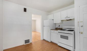 309 W Hoover Ave, Ann Arbor, MI 48103