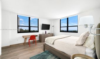 10185 Collins Ave 519, Bal Harbour, FL 33154