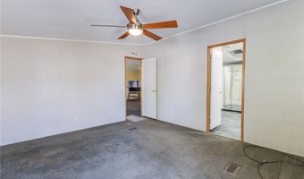 220 Raleigh Ln, Indian Springs, NV 89018