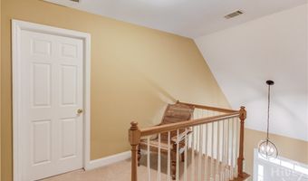 116 Flatrock Ct, Athens, GA 30605