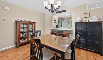 24 Manorwood Dr 24, Branford, CT 06405
