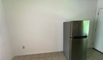 713 COMMUNITY St, Arabi, LA 70032
