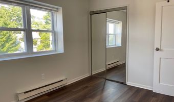 461 Washington St 305, Boston, MA 02135