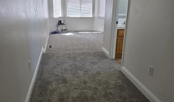 1951 Three Iron Ct, Fernley, NV 89408
