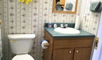 222 Stemwell Ln, Austinville, VA 24312