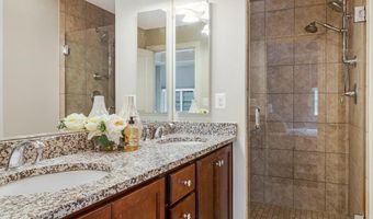 4531 WESTHALL Dr NW, Washington, DC 20007