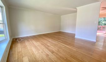 1418 MARINER Dr, Arnold, MD 21012