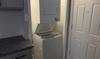 3417 Ventnor Ave, Atlantic City, NJ 08401
