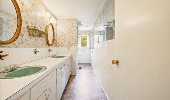 3212 Silica Hts, Benton, AR 72015