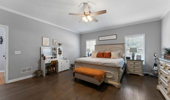 41 Golden Eagle, Adairsville, GA 30103