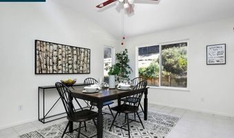 1024 Sandstone Ct, Antioch, CA 94531