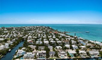 517 LOQUAT Dr, Anna Maria, FL 34216
