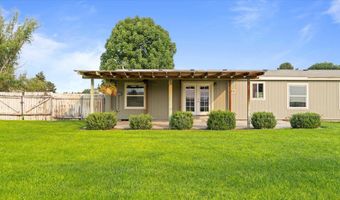 48106 E Mayo Lp, Benton City, WA 99320