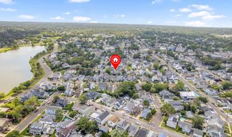 1822 Laurel Ter, Belmar, NJ 07719