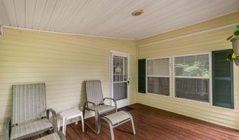 70 Osprey Rd, Alton, NH 03809