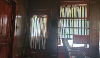 1220 Main St, Alton, IL 62002