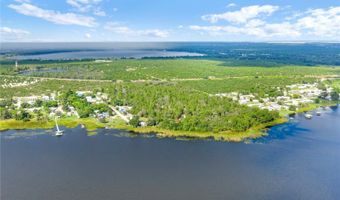 1800 E Claradge Ave, Avon Park, FL 33825