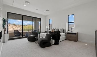 82 Glade Hollow Dr, Las Vegas, NV 89135