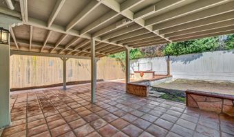 14 Joan Dr, American Canyon, CA 94503