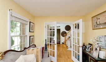 2100 S ALLEVA Ct, Accokeek, MD 20607