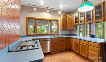 32 Delano Rd, Asheville, NC 28805