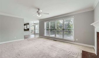2478 Saluda, Acworth, GA 30101
