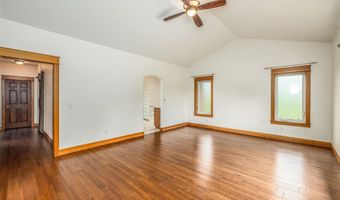 32672 N SHEEP SPRINGS Rd, Athol, ID 83801
