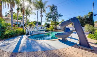 755 Bear Valley Pkwy, Escondido, CA 92025