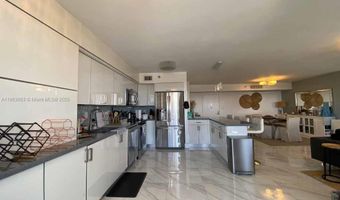 3530 Mystic Pointe Dr 3014, Aventura, FL 33180