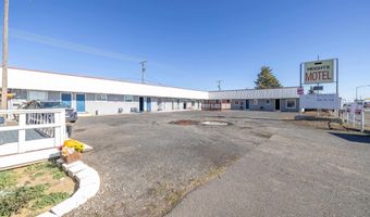 13504 W Sunset Hwy, Airway Heights, WA 99001