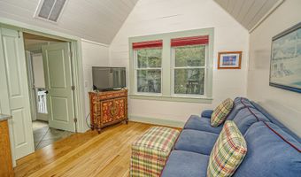 659 Wash Woods Way, Bald Head Island, NC 28461