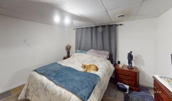 3551 Desert Plain Ave, Elko, NV 89801