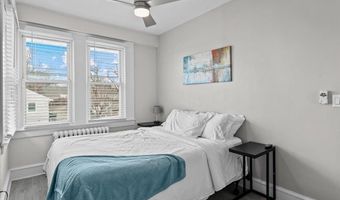 506 N New Jersey Ave 2, Atlantic City, NJ 08401