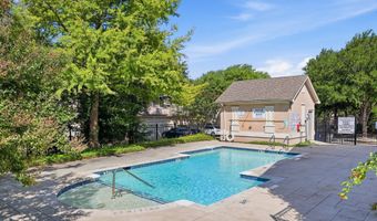 341 Regency Dr, Allen, TX 75002