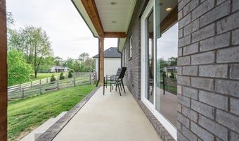6512 Summer Shade Cir, Alvaton, KY 42122
