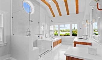 115 Beavertail Rd, Jamestown, RI 02835