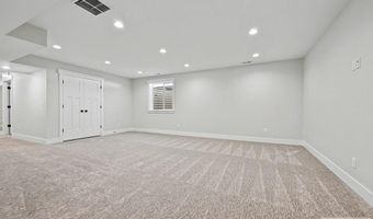 3928 Hidden Valley Dr, Ammon, ID 83406