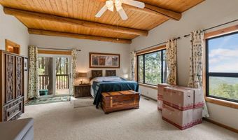 203 Hilltop Dr, Bayfield, CO 81122