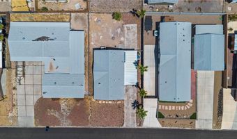 657 Terrace Dr, Bullhead City, AZ 86442