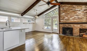 5511 HUNTINGTON Pkwy, Bethesda, MD 20814