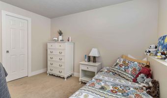 740 N Ashtree Way, Boise, ID 83712