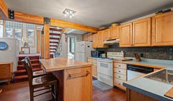 217 W Bleeker St, Aspen, CO 81611