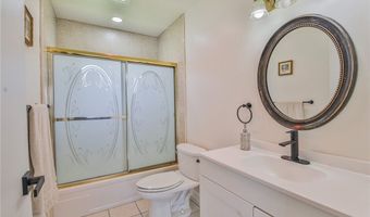 12122 Goldendale Dr, La Mirada, CA 90638