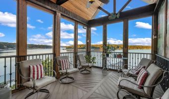 99 BLUFF POINTE Dr, Arley, AL 35541