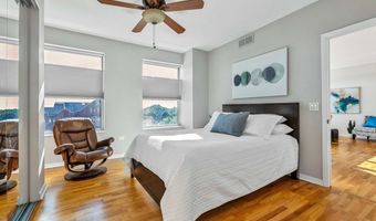 77 S Evergreen Ave 507, Arlington Heights, IL 60005