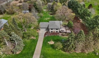 11015 Terry Rd, Avon, MN 56310