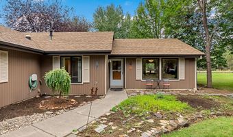 20753 Will Scarlet Ln, Bend, OR 97702